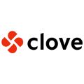 Clove特派員