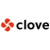 Clove特派員的文章
