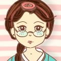 倫倫歐逆