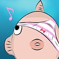 鯛魚