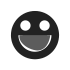 Kuso